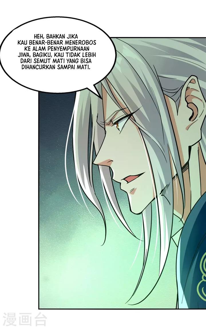 image-komik-against-the-heaven-supreme-chapter-177-17/31