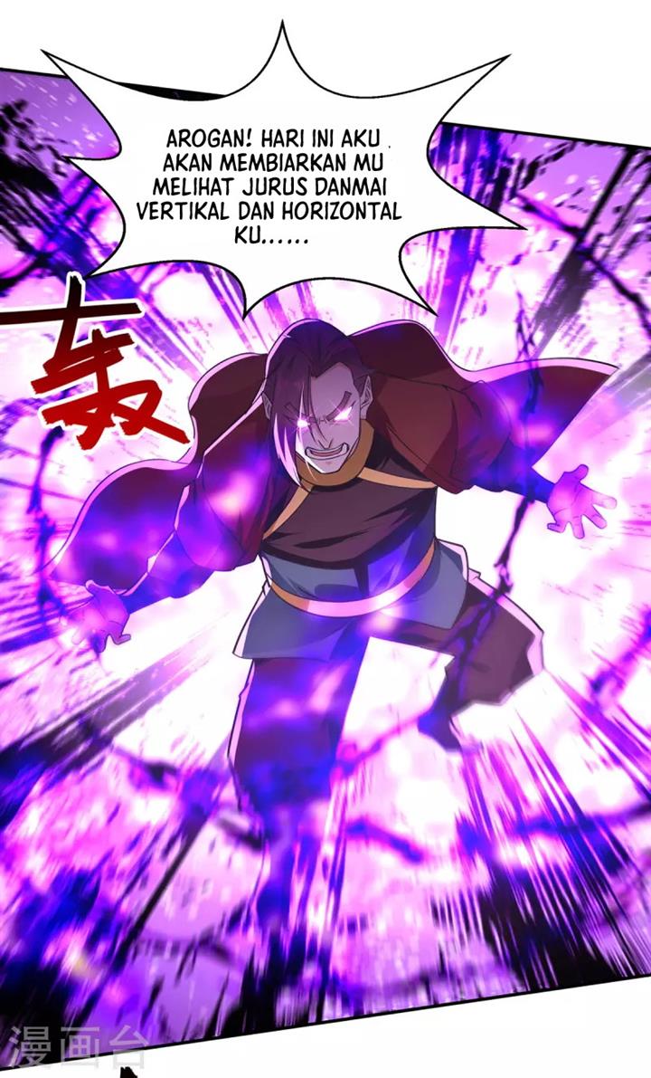 image-komik-against-the-heaven-supreme-chapter-177-18/31