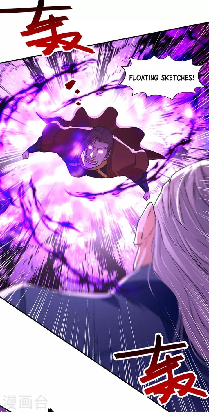 image-komik-against-the-heaven-supreme-chapter-177-19/31