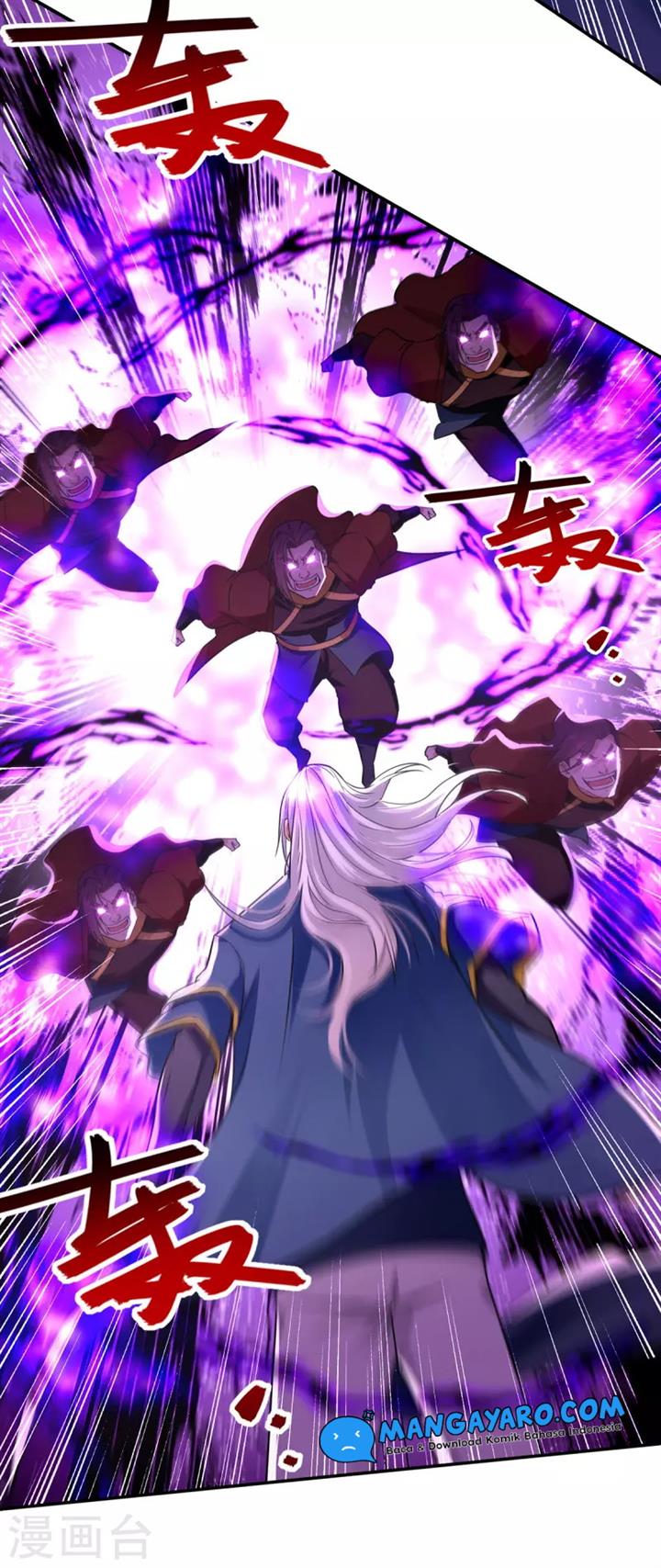 image-komik-against-the-heaven-supreme-chapter-177-20/31