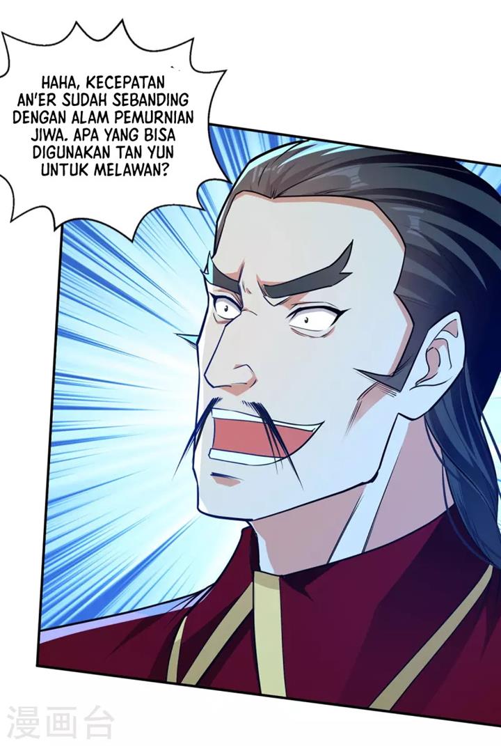 image-komik-against-the-heaven-supreme-chapter-177-22/31