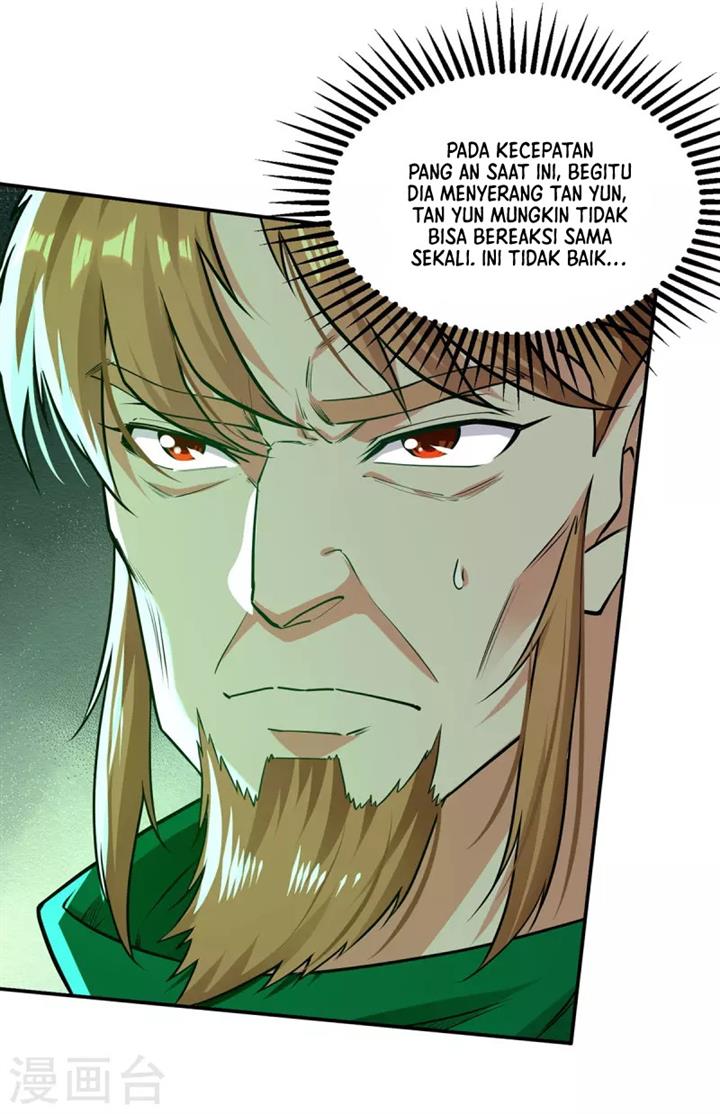 image-komik-against-the-heaven-supreme-chapter-177-23/31