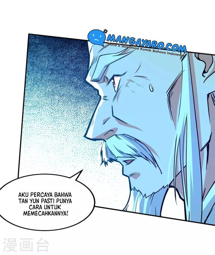 image-komik-against-the-heaven-supreme-chapter-177-24/31