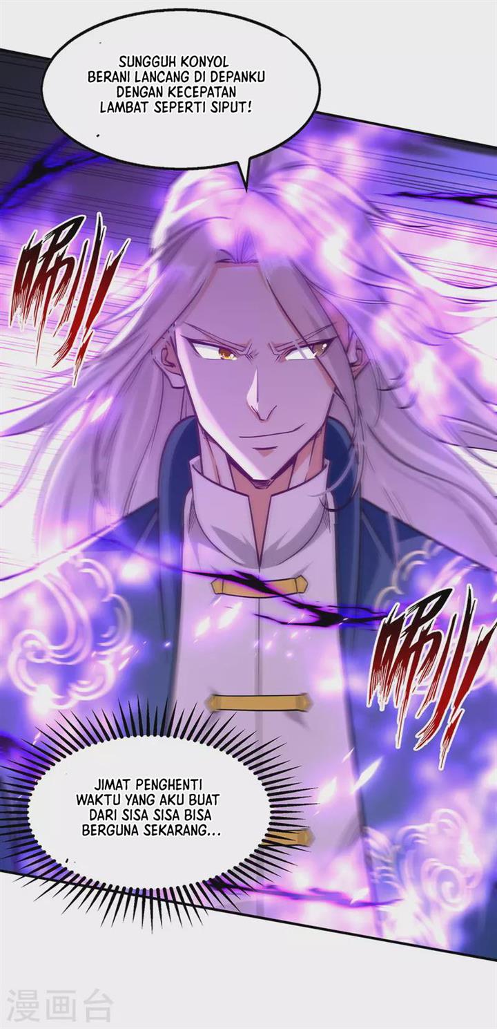 image-komik-against-the-heaven-supreme-chapter-177-26/31