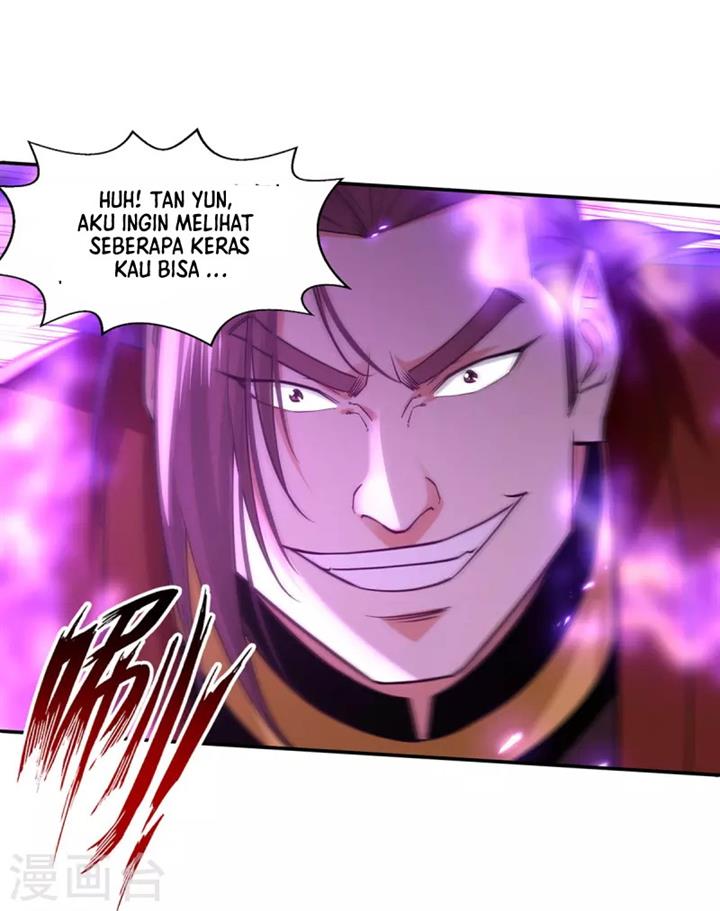 image-komik-against-the-heaven-supreme-chapter-177-27/31