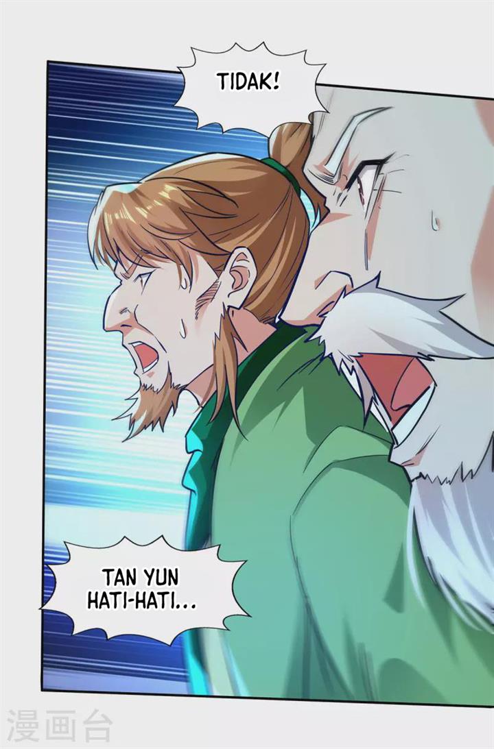 image-komik-against-the-heaven-supreme-chapter-177-29/31