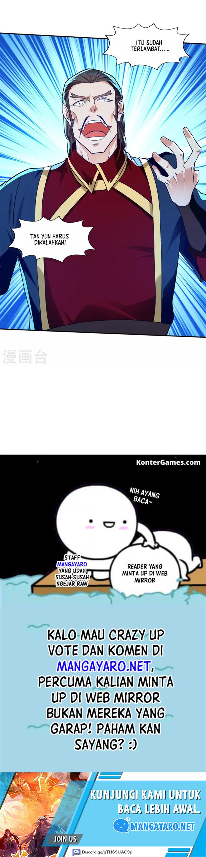 image-komik-against-the-heaven-supreme-chapter-177-30/31