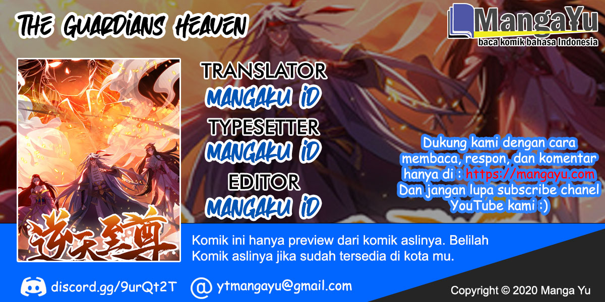 image-komik-against-the-heaven-supreme-chapter-18-0/29