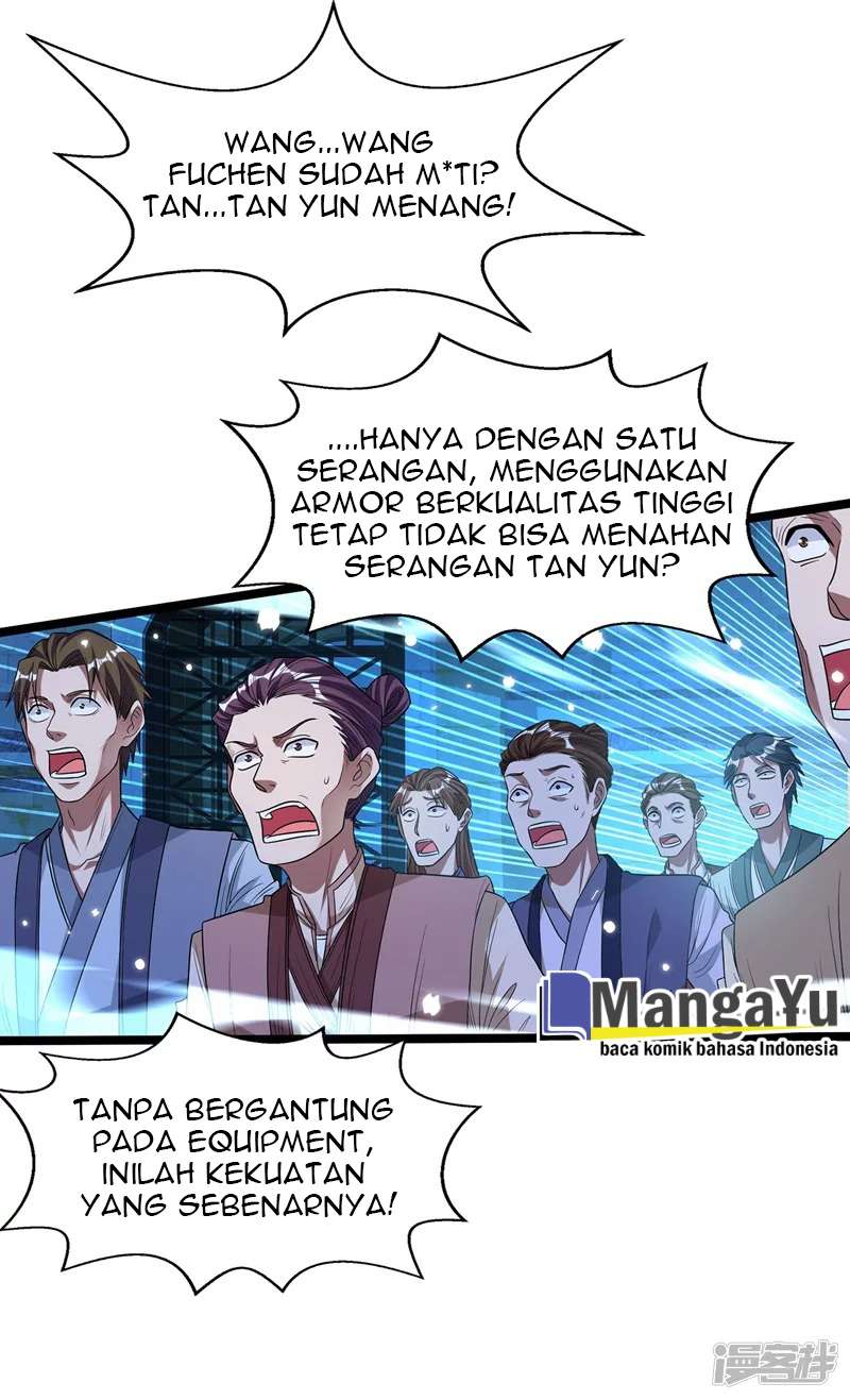 image-komik-against-the-heaven-supreme-chapter-18-4/29