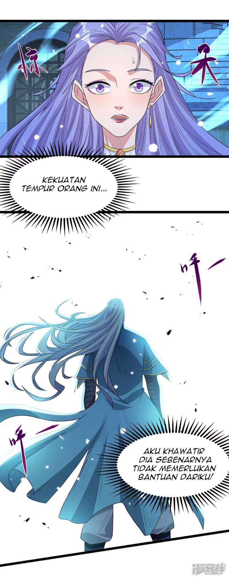 image-komik-against-the-heaven-supreme-chapter-18-5/29