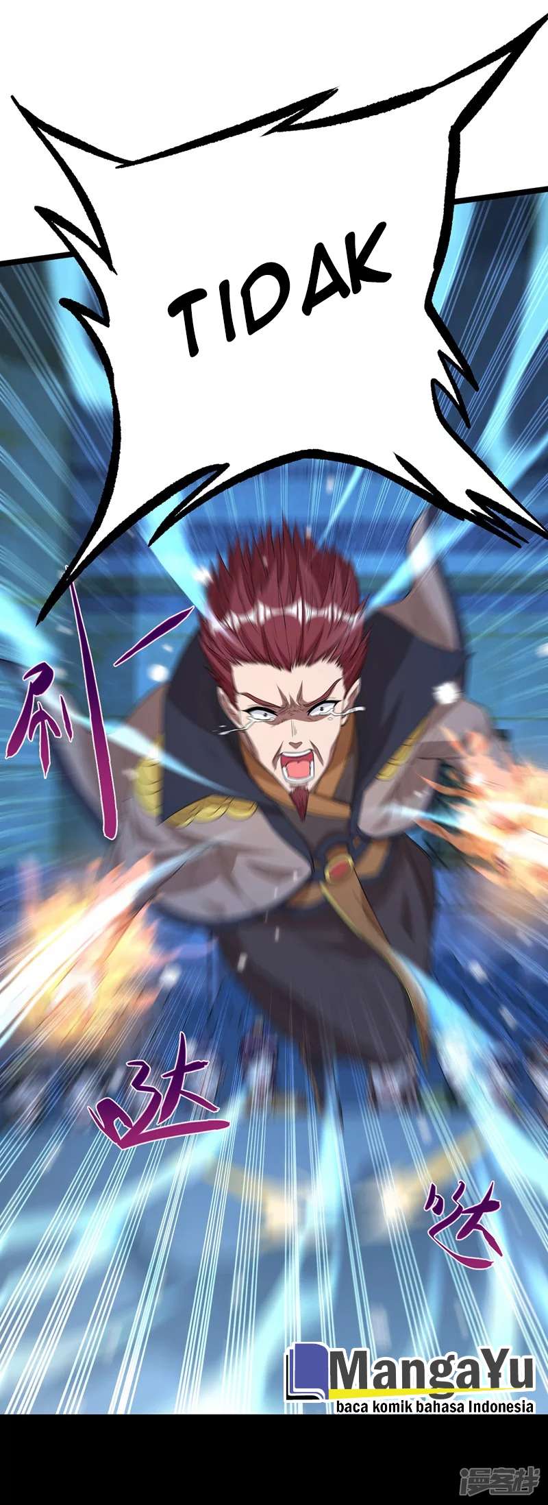 image-komik-against-the-heaven-supreme-chapter-18-6/29