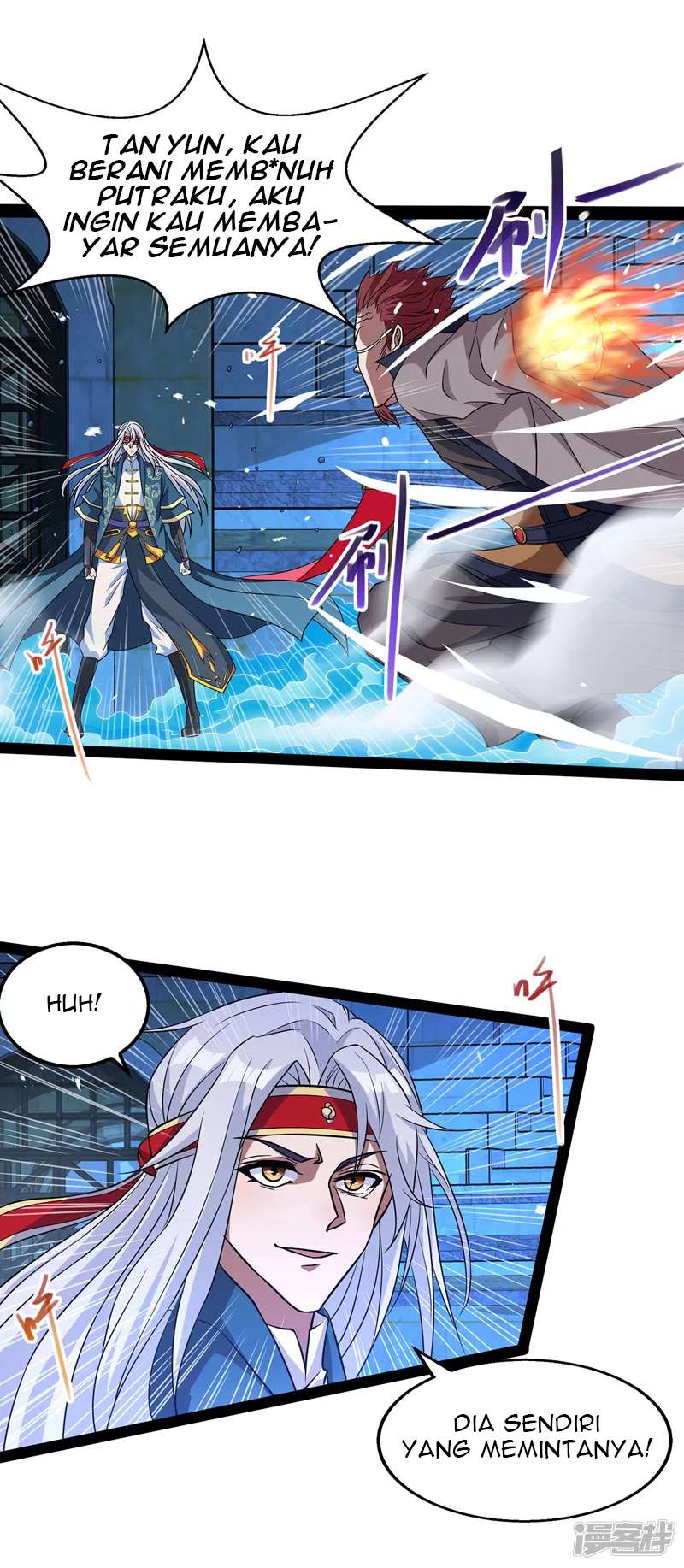 image-komik-against-the-heaven-supreme-chapter-18-7/29