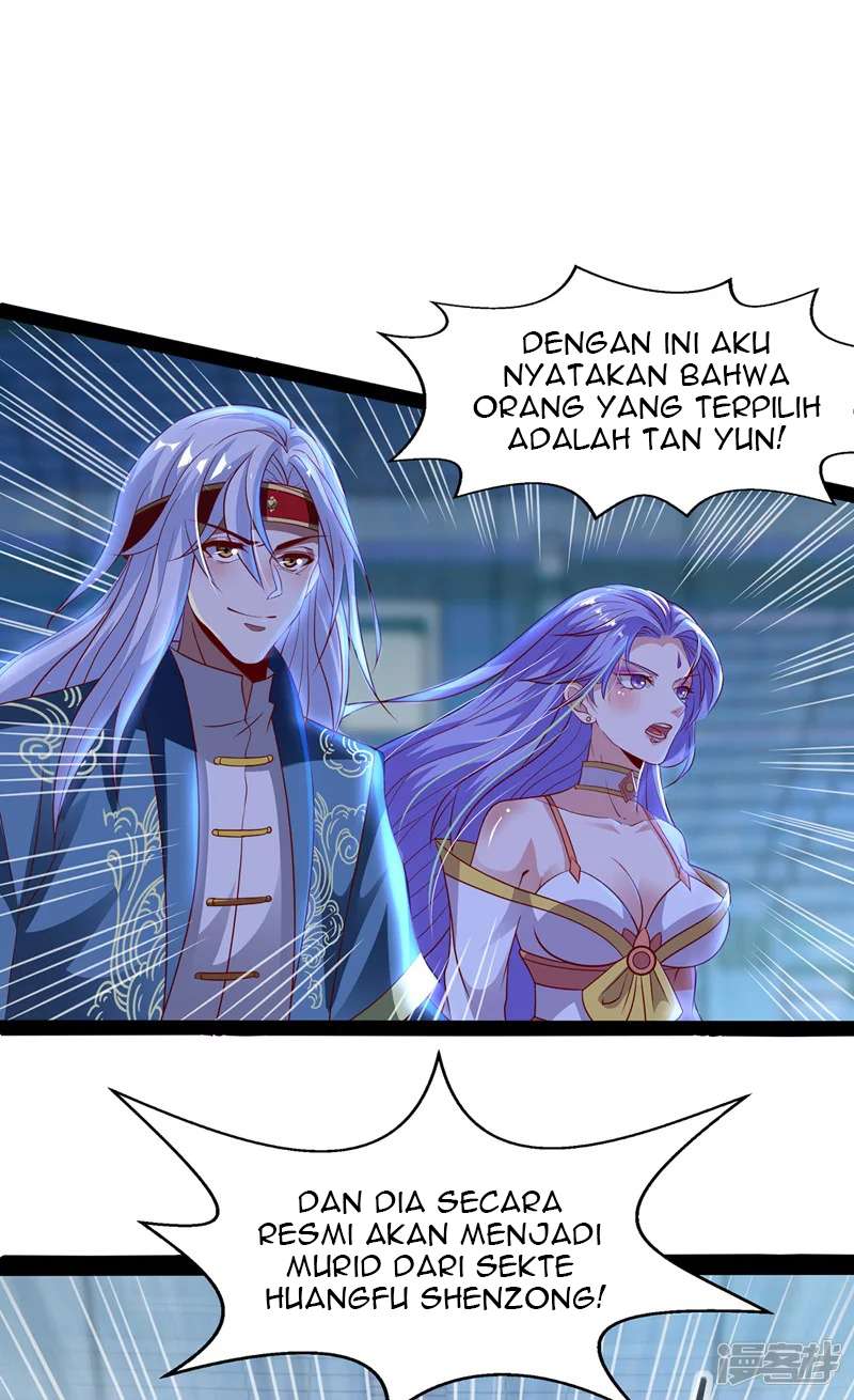 image-komik-against-the-heaven-supreme-chapter-18-12/29