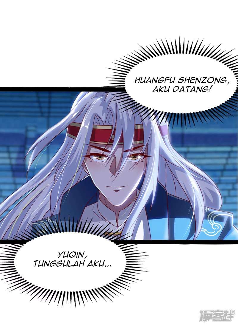 image-komik-against-the-heaven-supreme-chapter-18-16/29