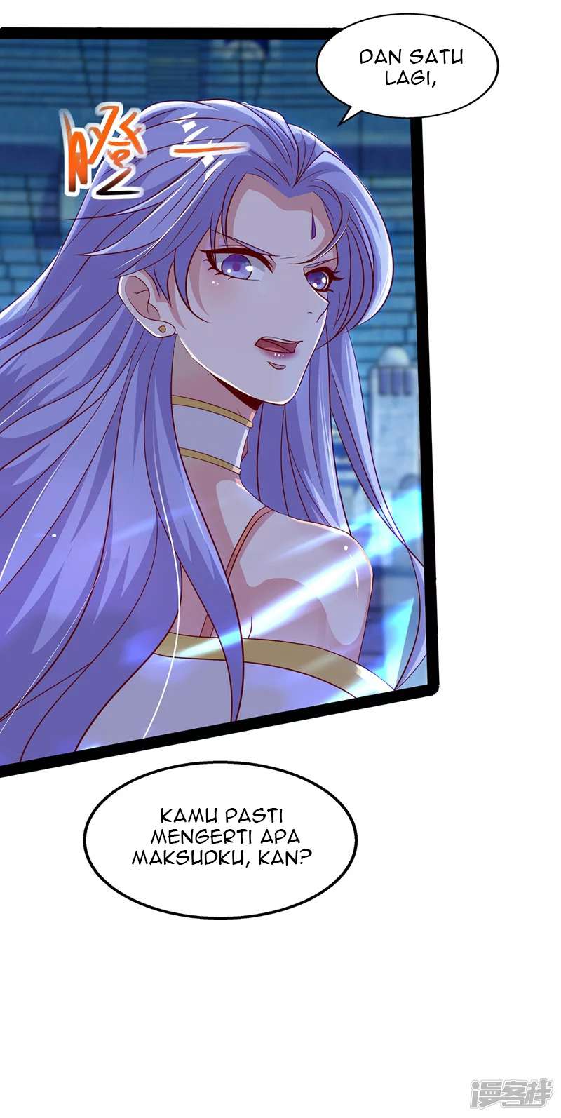 image-komik-against-the-heaven-supreme-chapter-18-18/29