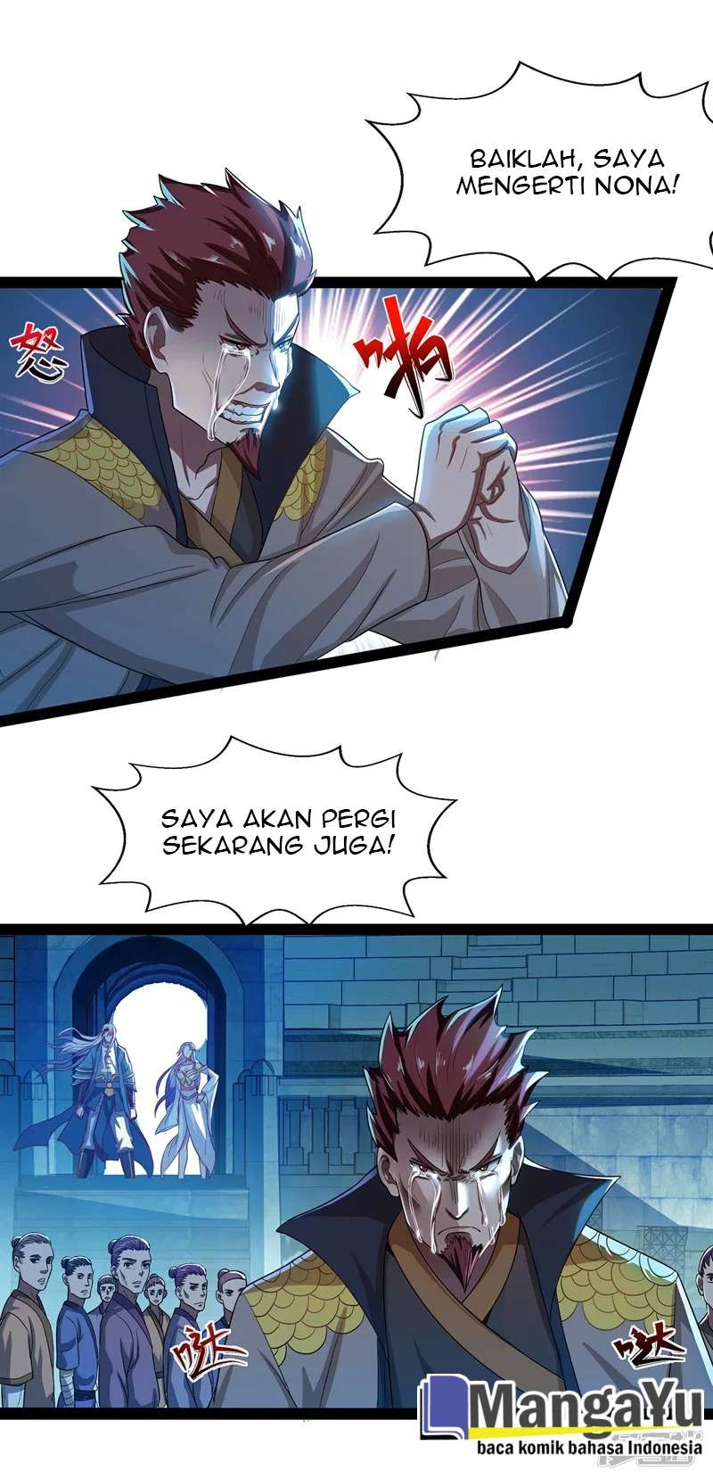 image-komik-against-the-heaven-supreme-chapter-18-19/29