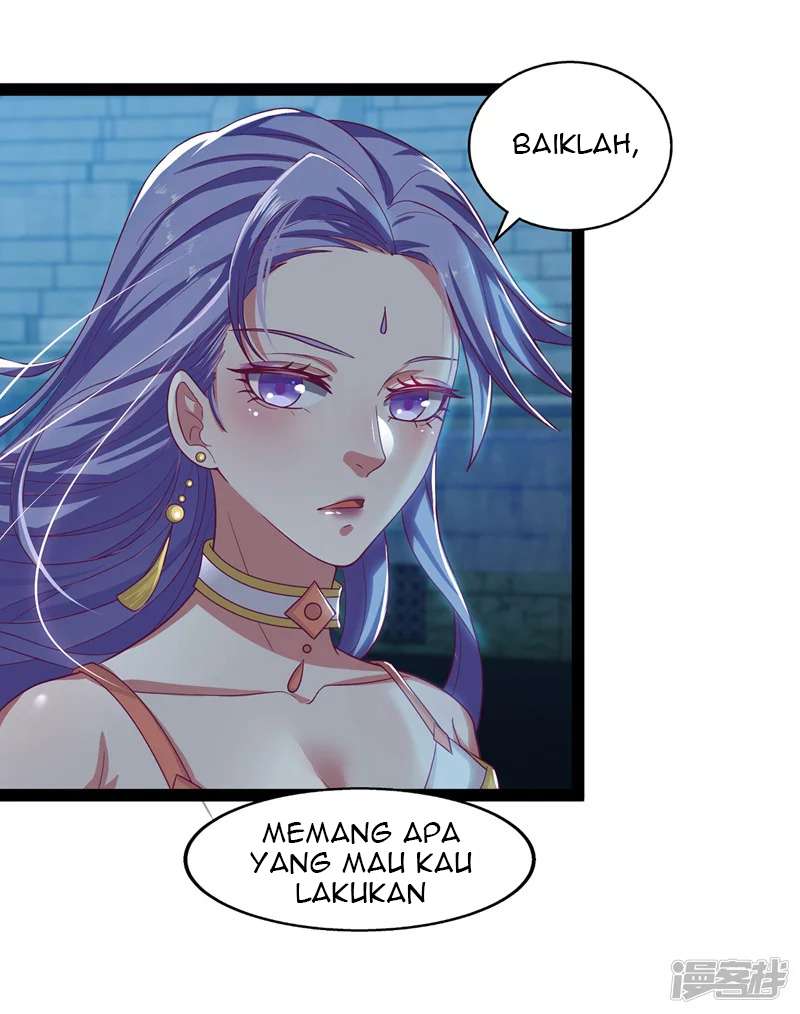 image-komik-against-the-heaven-supreme-chapter-18-22/29