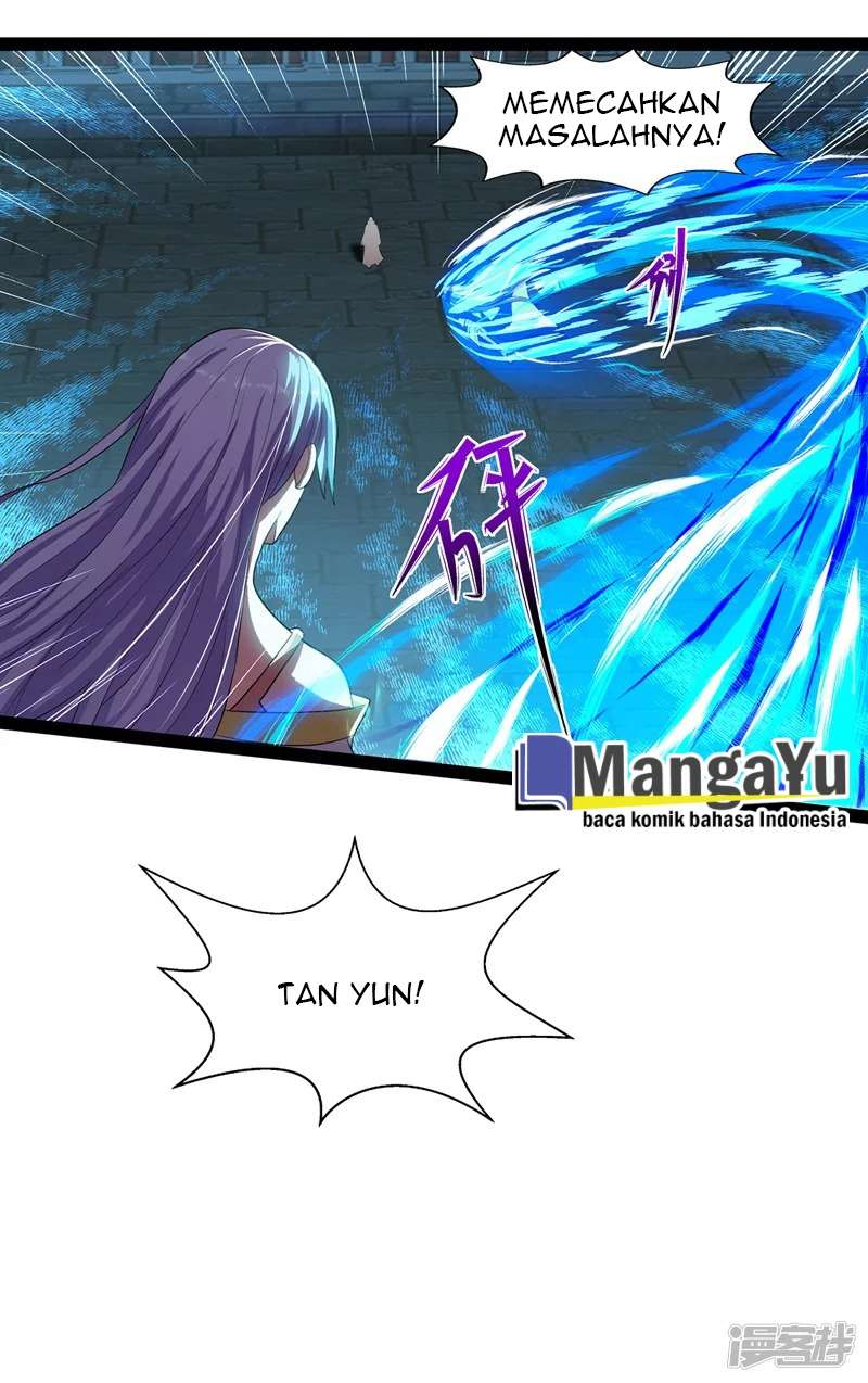 image-komik-against-the-heaven-supreme-chapter-18-23/29