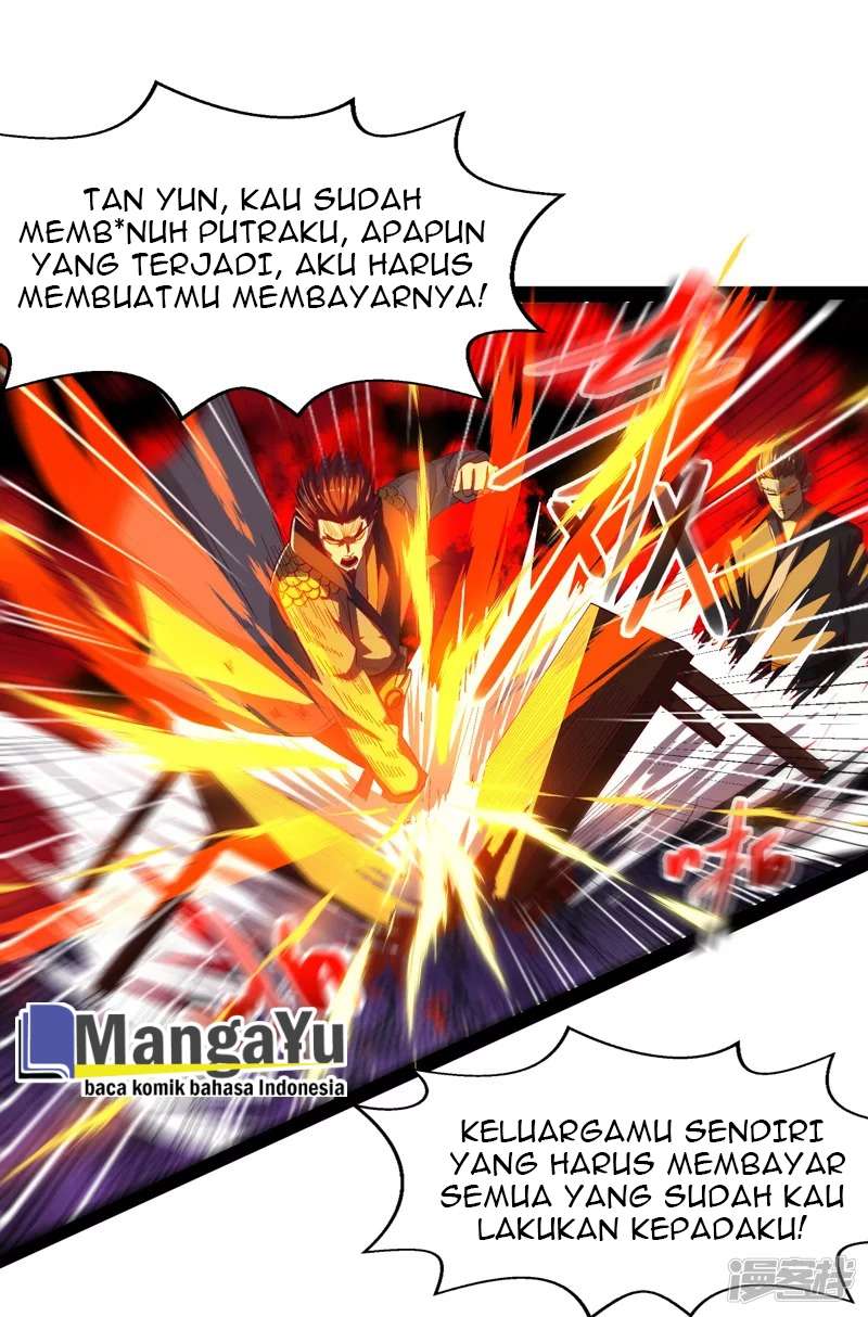 image-komik-against-the-heaven-supreme-chapter-18-25/29