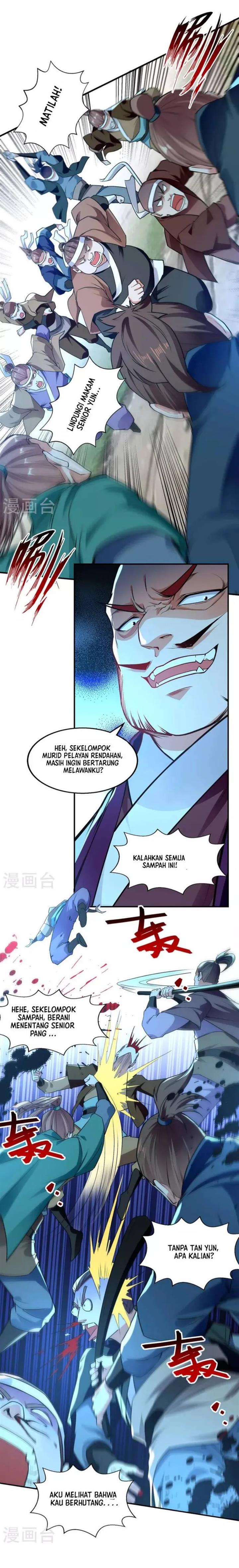 image-komik-against-the-heaven-supreme-chapter-184-1/8