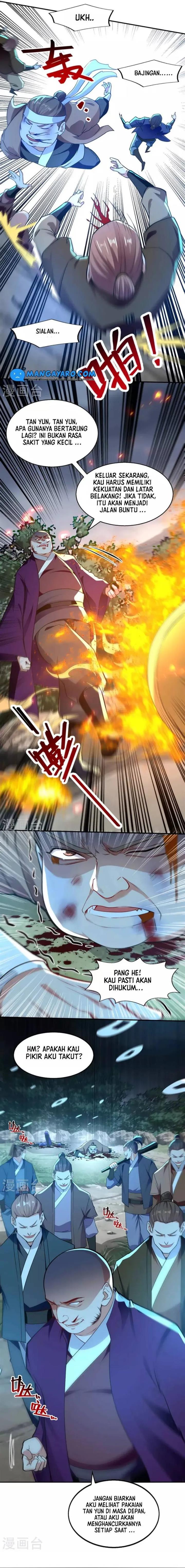 image-komik-against-the-heaven-supreme-chapter-184-2/8