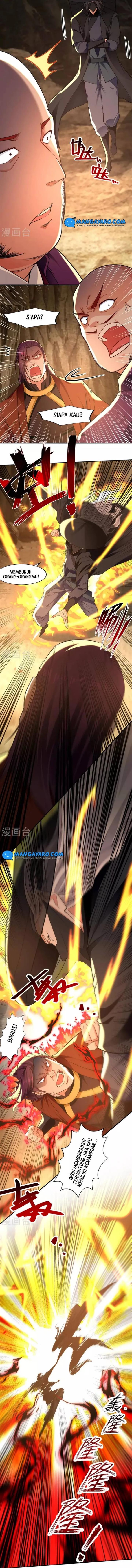 image-komik-against-the-heaven-supreme-chapter-184-4/8