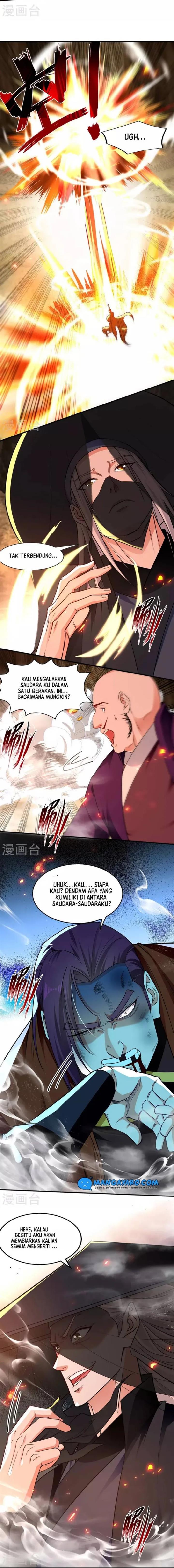 image-komik-against-the-heaven-supreme-chapter-184-5/8