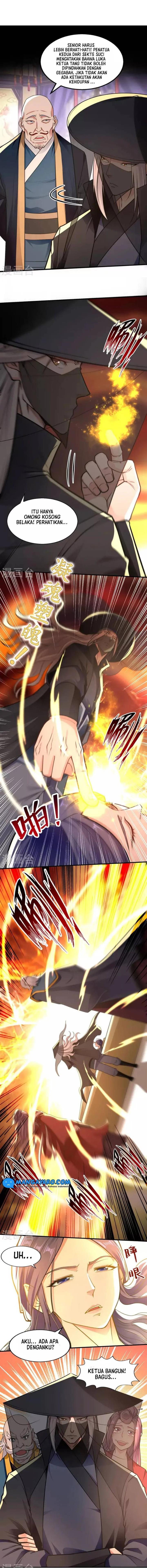 image-komik-against-the-heaven-supreme-chapter-188-1/8