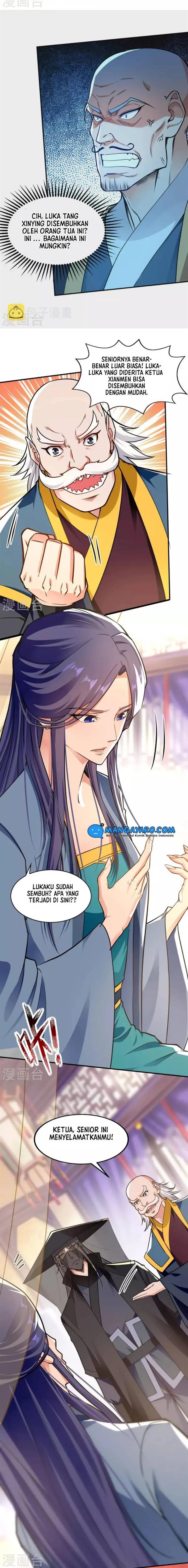 image-komik-against-the-heaven-supreme-chapter-188-2/8