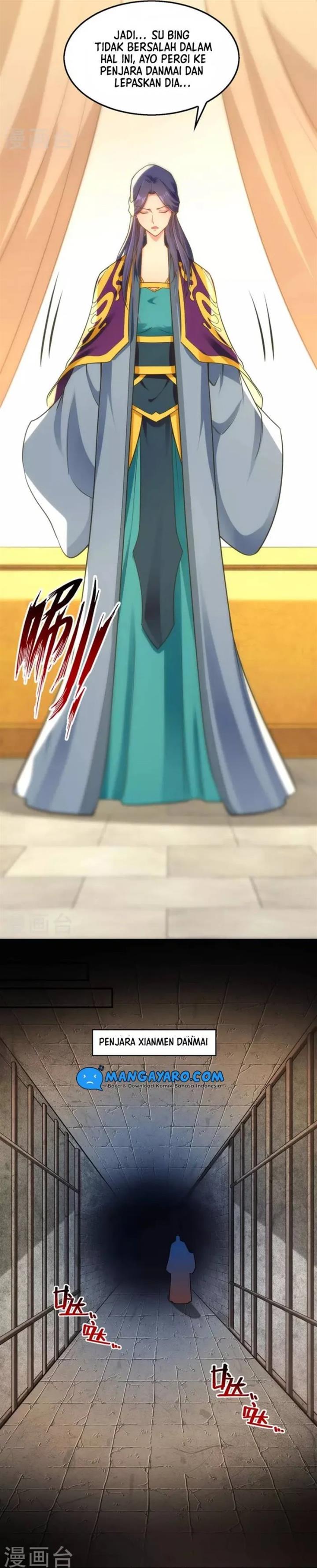 image-komik-against-the-heaven-supreme-chapter-188-4/8