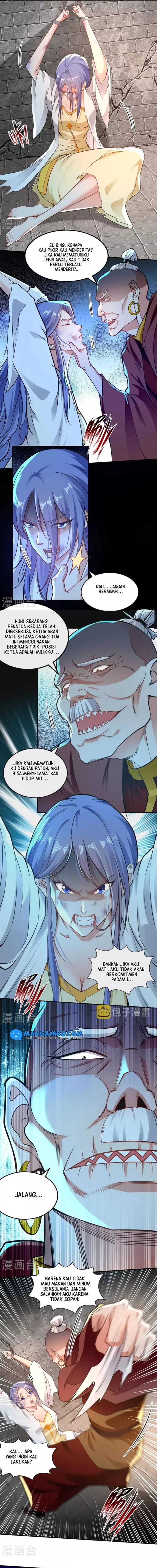 image-komik-against-the-heaven-supreme-chapter-188-5/8