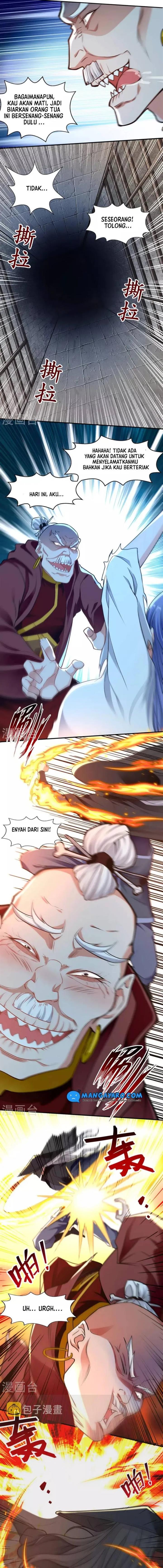 image-komik-against-the-heaven-supreme-chapter-188-6/8