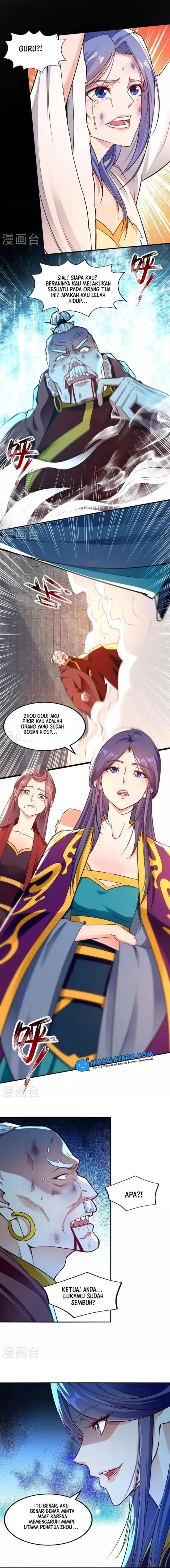 image-komik-against-the-heaven-supreme-chapter-189-1/6