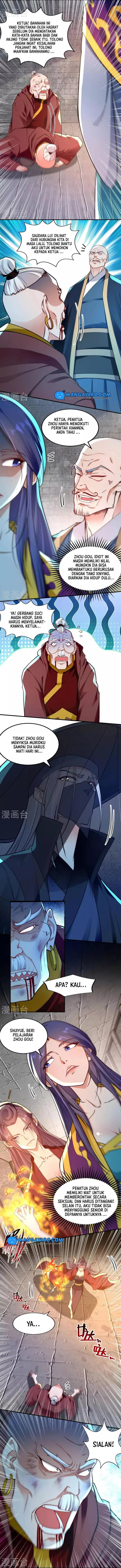 image-komik-against-the-heaven-supreme-chapter-189-2/6