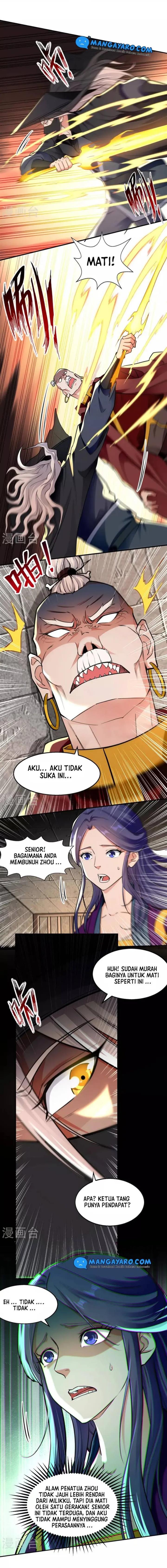 image-komik-against-the-heaven-supreme-chapter-189-4/6