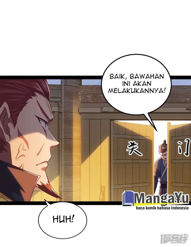 image-komik-against-the-heaven-supreme-chapter-19-2/29