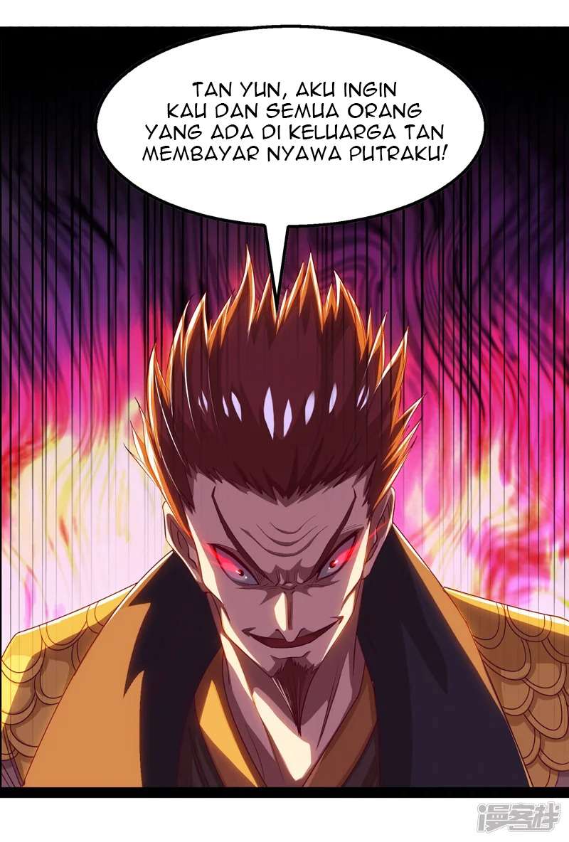 image-komik-against-the-heaven-supreme-chapter-19-3/29