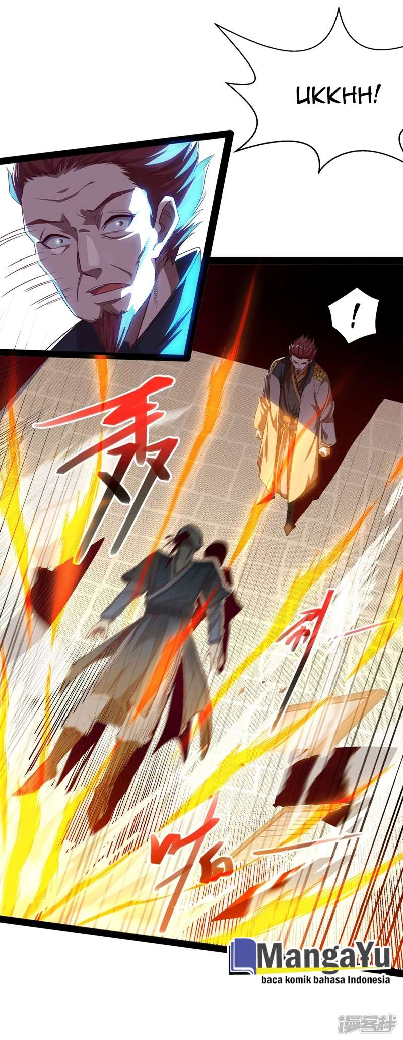 image-komik-against-the-heaven-supreme-chapter-19-4/29