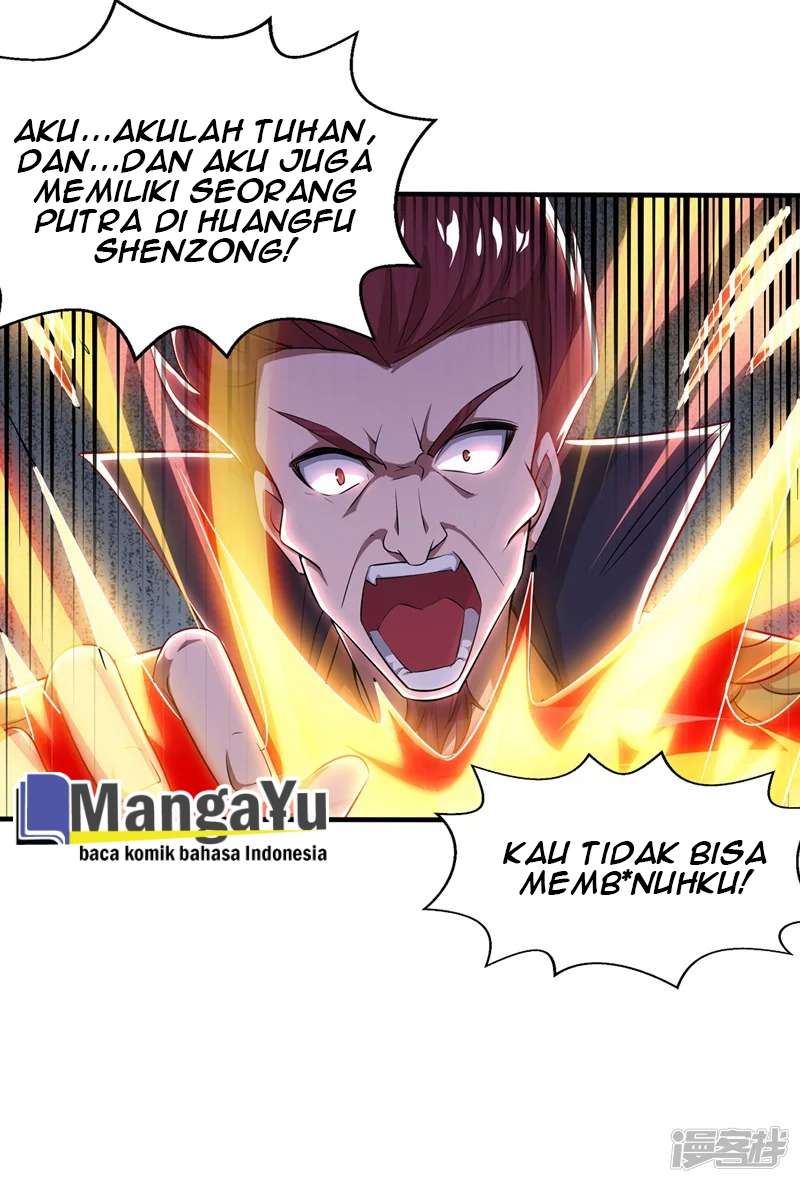 image-komik-against-the-heaven-supreme-chapter-19-9/29