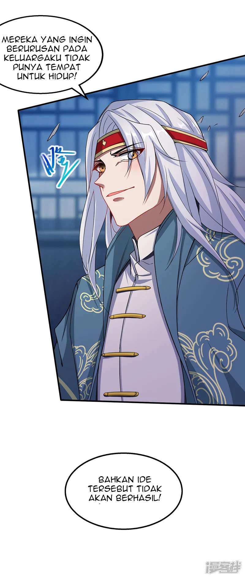 image-komik-against-the-heaven-supreme-chapter-19-15/29