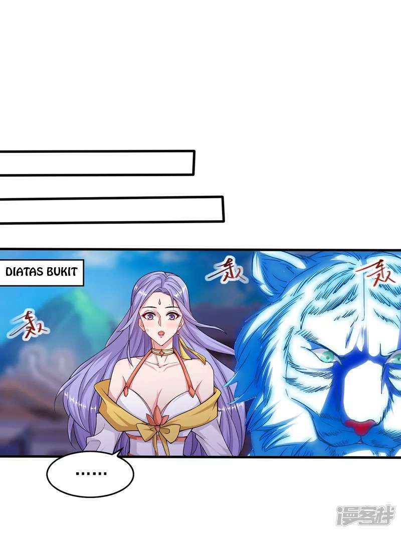 image-komik-against-the-heaven-supreme-chapter-19-16/29