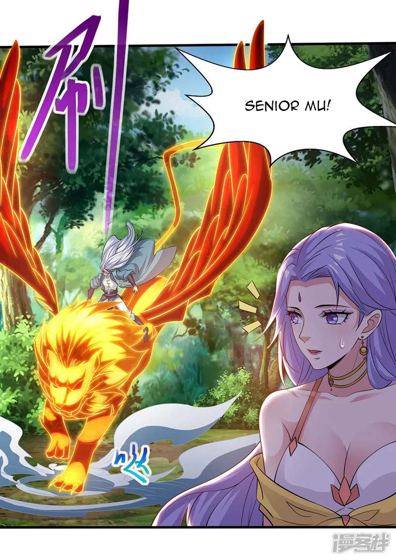 image-komik-against-the-heaven-supreme-chapter-19-19/29