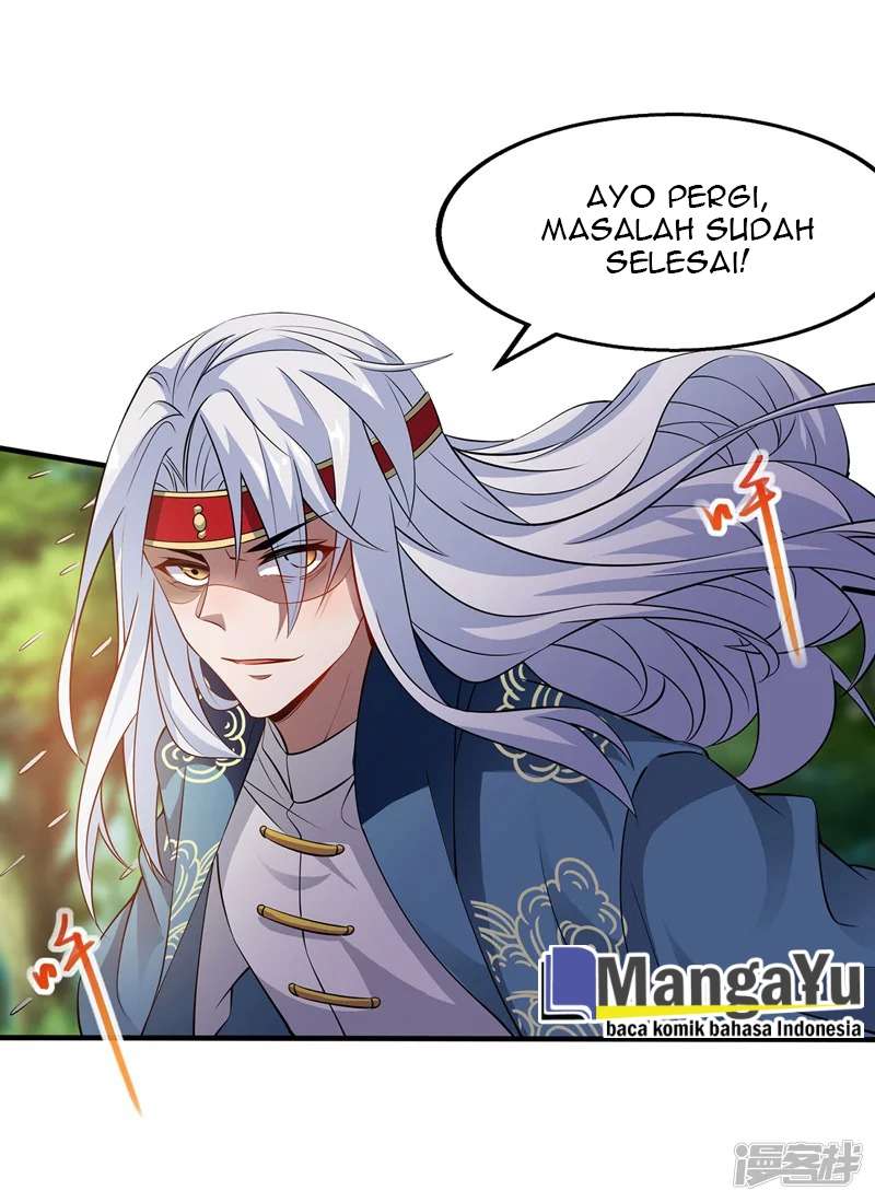 image-komik-against-the-heaven-supreme-chapter-19-20/29