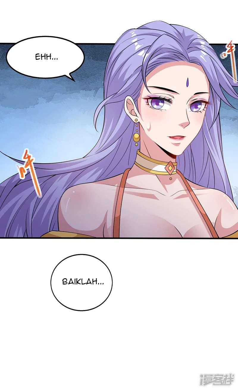 image-komik-against-the-heaven-supreme-chapter-19-21/29