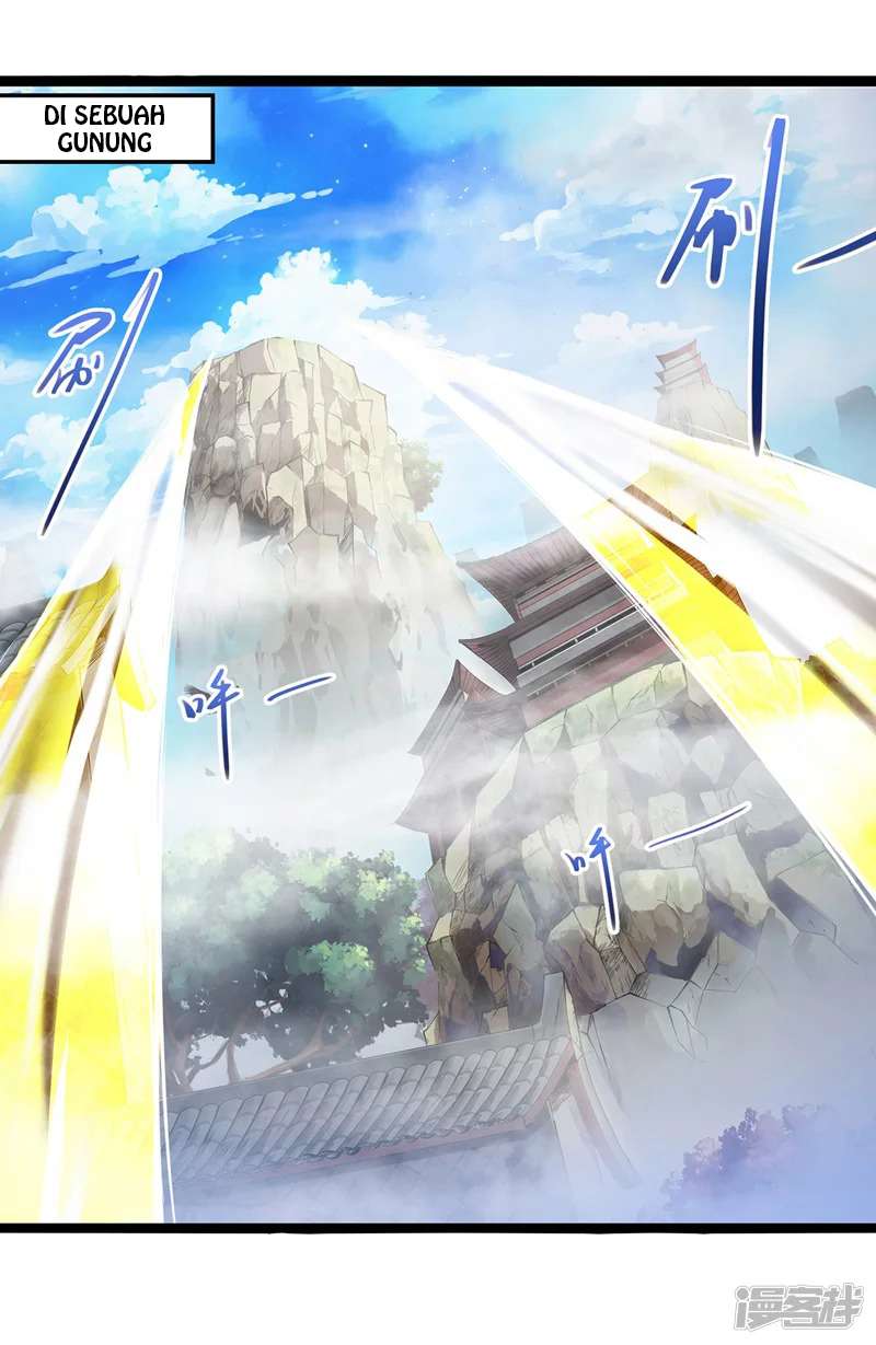 image-komik-against-the-heaven-supreme-chapter-19-22/29