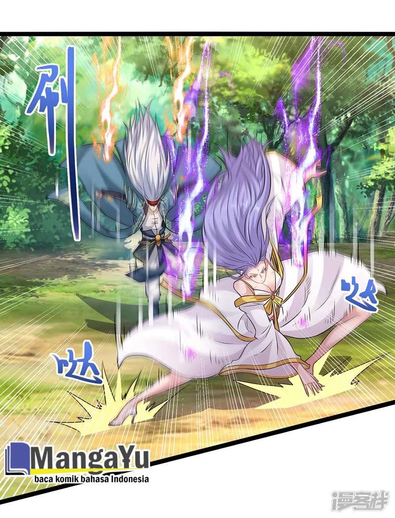 image-komik-against-the-heaven-supreme-chapter-19-23/29