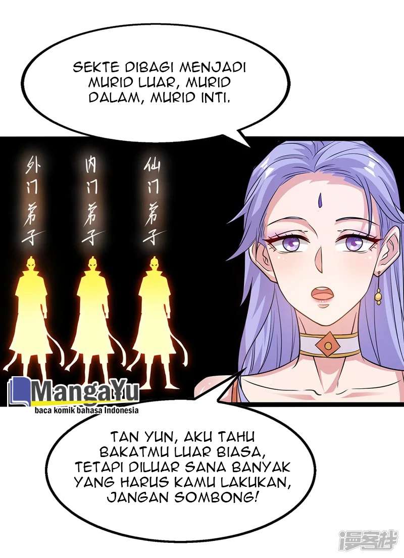 image-komik-against-the-heaven-supreme-chapter-19-25/29