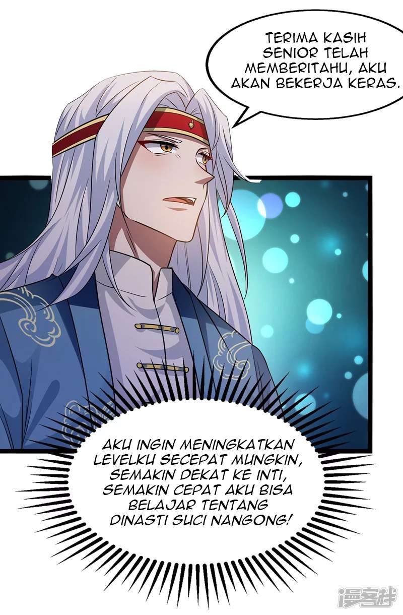 image-komik-against-the-heaven-supreme-chapter-19-26/29