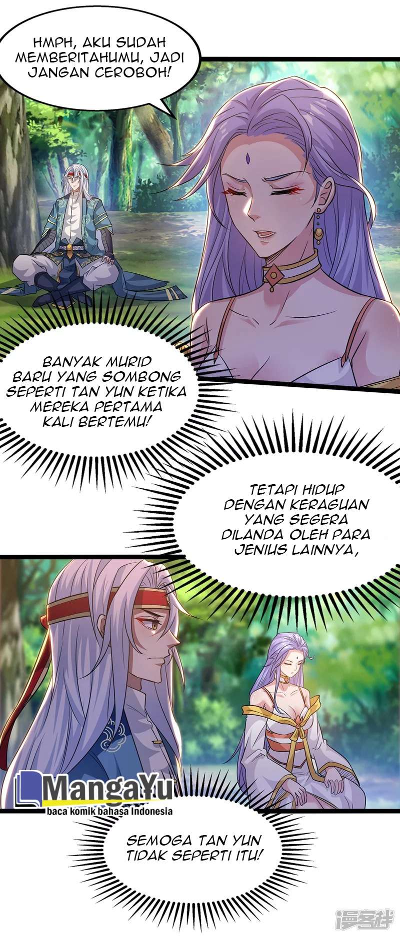 image-komik-against-the-heaven-supreme-chapter-19-27/29