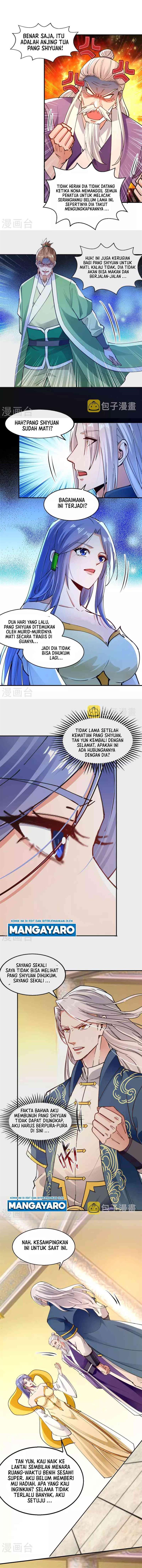 image-komik-against-the-heaven-supreme-chapter-192-1/6